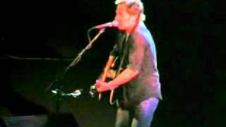 Bruce Springsteen - RENO (live 2005)