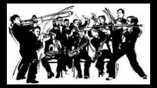 Royal Crown Revue Zip Gun Bop