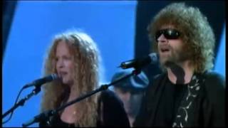 ELO Don&#39;t Bring Me Down &amp; Roll Over Beethoven