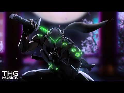 1SHERAMEE - Destined [THG Musics]