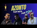 Azonto Ghana Mix Ghana Music Mix Azonto Ghost Fuse Odg Sarkodie Guru Bisa Kdai Dj Latet