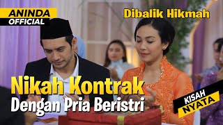 Download lagu 💔Kupikir Dinikahi Karena Cinta, Ternyata Hanya Untuk Jadi Istri Simpanan! mp3 Download lagu 💔Kupikir Dinikahi Karena Cinta, Ternyata Hanya Untuk Jadi Istri Simpanan! mp3