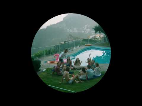 Shaolin Cowboy - Réveiller (feat. manon)