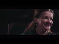 PBS Program Break KVIE May 1 2020