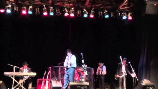 Download lagu Big Papa And The TCB with Galen Shostac mp3 Download lagu Big Papa And The TCB with Galen Shostac mp3