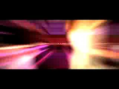 Trailer Saints Row 2 Ps3 Xbox 360 HD