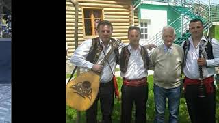 Arben Jorgji - Me Ke Vajte Ne Janine