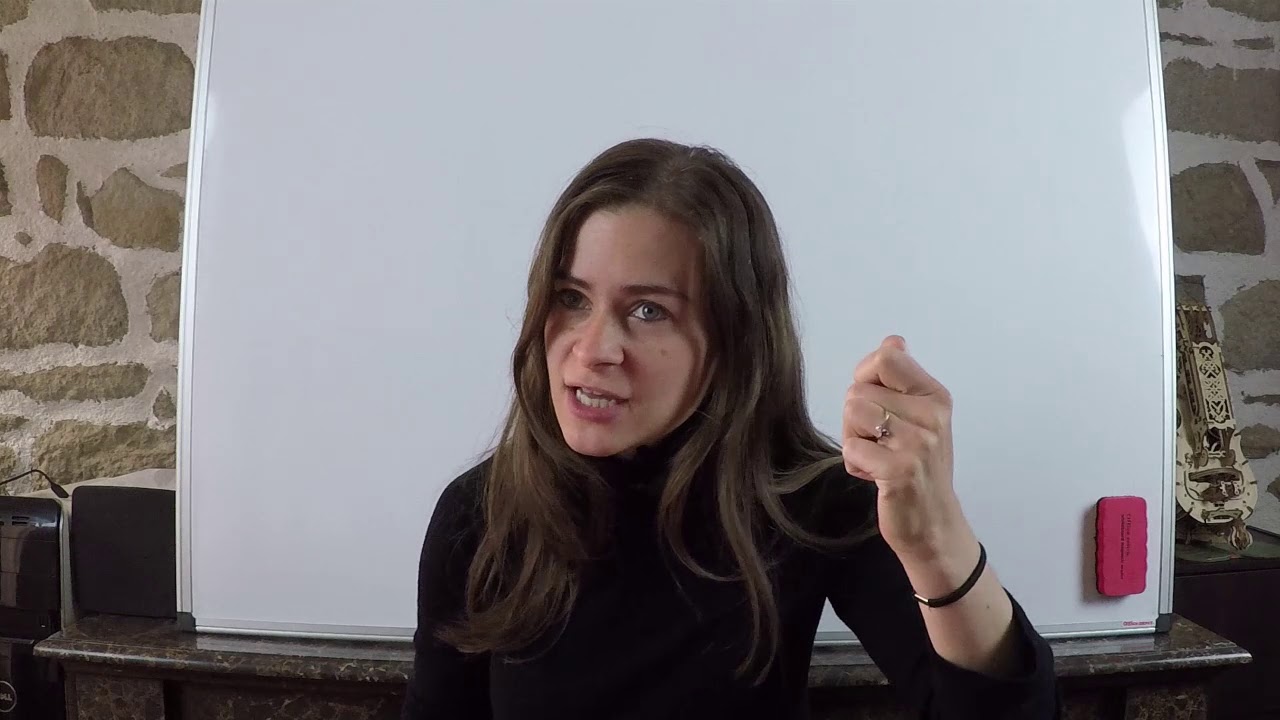 Comment se créer des opportunités