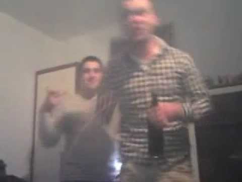 CAZA Vorgeschmack auf EP 2013