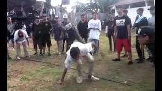 Download lagu Plankton Hardcore - Moshing - INDONESIAN HARDCORE CREW (  HD VERSION IHCC ) mp3