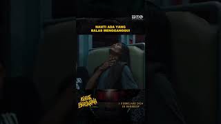 Download lagu Film Horor - Kereta berdarah (Terowongan sangkara) #filmbioskop #film #movie #filmhoror mp3 Download lagu Film Horor - Kereta berdarah (Terowongan sangkara) #filmbioskop #film #movie #filmhoror mp3