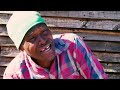 CRAZY ENTERTAINERS VOL 17