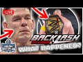 Was WWE Backlash 2025 Better Than It Had Any Right To Be