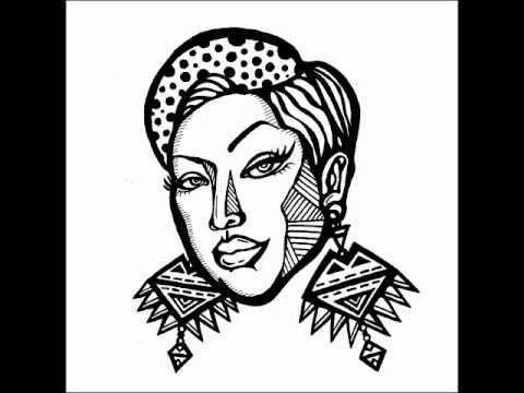 Rocky Rivera - SF City Retrospect feat. Davinci - Pop Killer MXTP