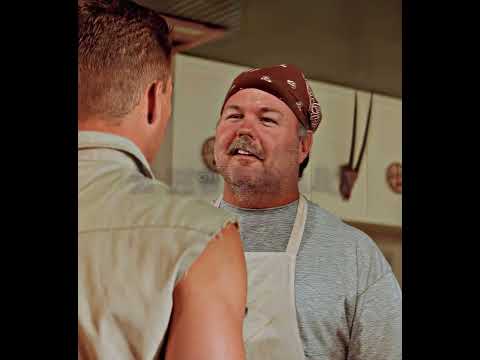 «Они Думали, Что У Него Нет Денег» ☠🔥 | Универсальный Солдат | MATADORA (Slowed) #Trending #Shorts