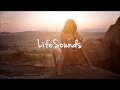 Drake - Trophies (Tim Gunter Remix) 