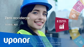 What is an EPD? Environmental Product Declaration