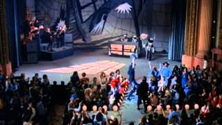 Phantom Of The Paradise - Trailer