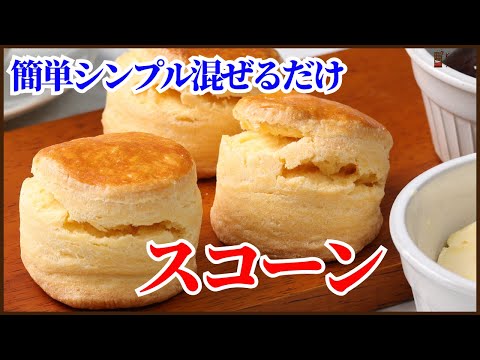 キオプリス・ビスコーンについて詳しく解説