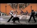 Popular Videos Marlene Charell Ballet