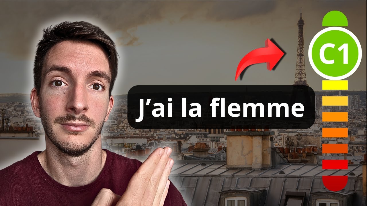 Speak Real French : Les Expressions Françaises de la Vraie Vie.