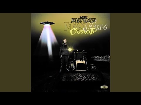 Taxing dorks (feat. Ceo Stew & Tizz)