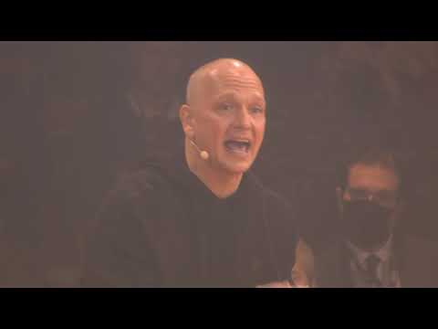 Cleantech 2.0 I Slush 2021