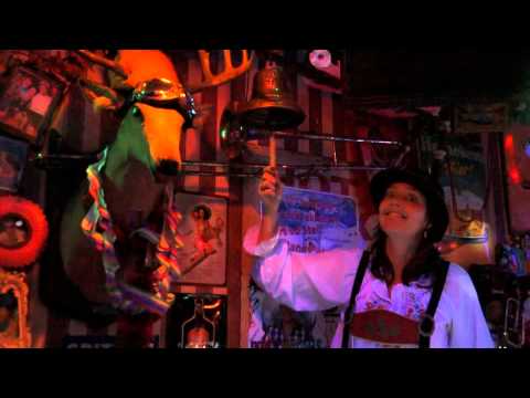 Jolly Jester ft. Randy Watzeels - Hier in de Après Ski (Carnaval 2015)