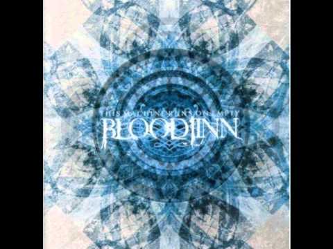 Bloodjinn- Break The Silence [lyrics]