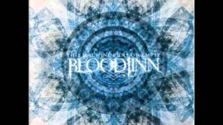 Bloodjinn- Break The Silence [lyrics]