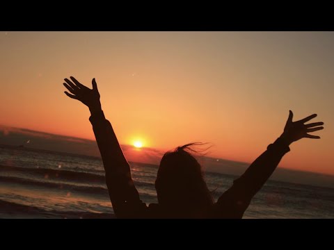 Camea - Both Hands 3D