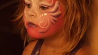 comme un arbre ses fruits