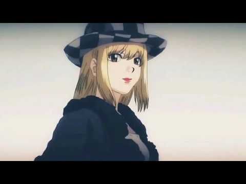 Vk Mac - HEAVEN OR HELL 😈 (prod. Kouth)