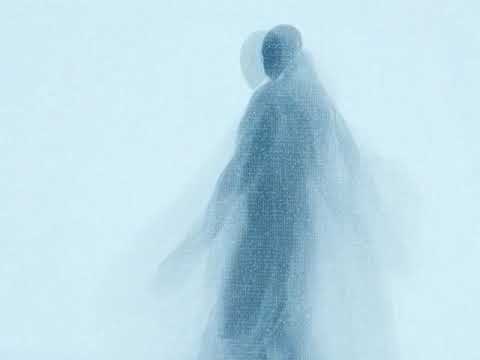 OMNEUM - Cold Move (Visualizer)