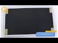 G156XW01 V3      15.6"  tft    lcd    module      for     AUO