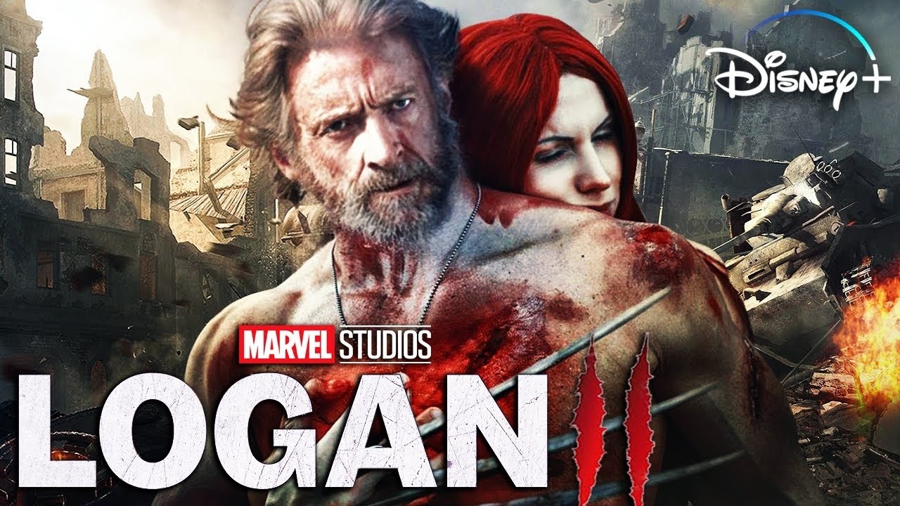 🔥New 2026 Action Movie Full Movie English Hollywood Action Movies 2026