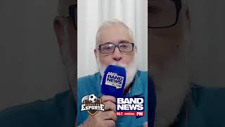 Paulo Vitor deve voltar ao gol do Dragão diante do Londrina, e Jean Lopes dispara: “ótima notícia”