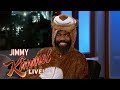Donald Glover on Beyoncé, The Lion King & Childish Gambino Donald Glover on Beyoncé, The Lion King & Childish Gambino
