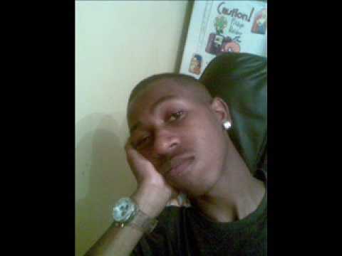 Jnr - Underated (Prod. By Wizzy Wow)