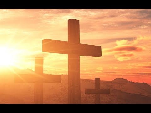 Wednesday Bible Study 04/16/25 by Rev Richard McDowell