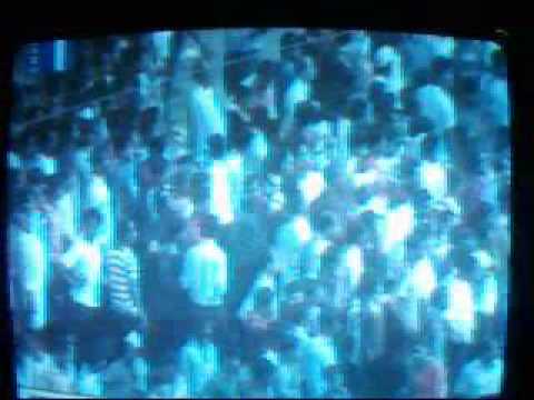 Massacre At BDR Headquarter_Ep 057