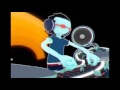 tom snare my homeworld 