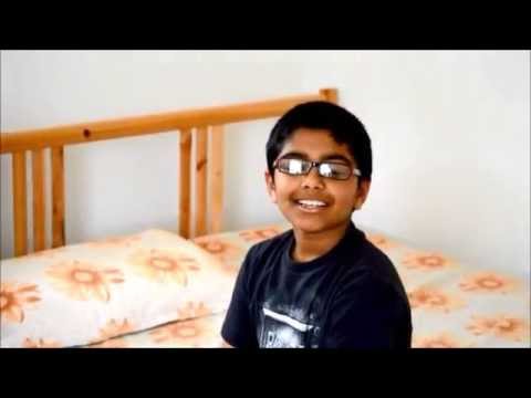 Tanish wishes on mothers day