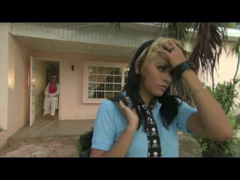 KI BO KE MEN trailer