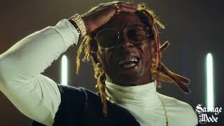 Future ft. Lil Wayne - Drive Itself (Music Video)