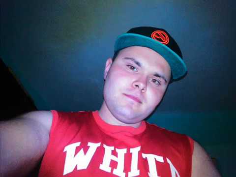 RD DACHA - SAMO BOG ZNA (2017)