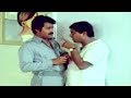 Mohanlal Jagathy Hit Comedy Malayalam Movie Thalavattam Malayalam Full Movie