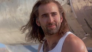 [討論] 民眾黨尾牙唱KTV的曲目