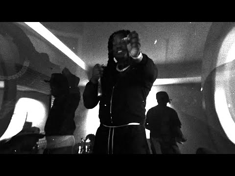 underrated lucki mix