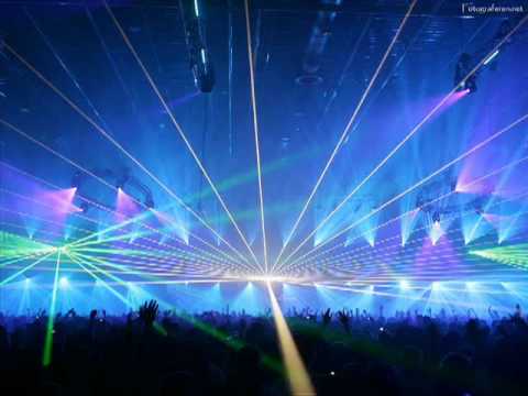 Summer Jam - Benny Benassi